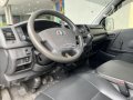 🔥 PRICE DROP 🔥 243k All In DP 🔥 2017 Toyota Hiace Commuter Manual Diesel.. Call 0956-7998581-8