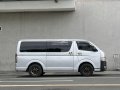 🔥 PRICE DROP 🔥 243k All In DP 🔥 2017 Toyota Hiace Commuter Manual Diesel.. Call 0956-7998581-14