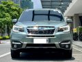 Pre-owned 2017 Subaru Forester 2.5 i-L AWD Automatic Gas for sale-0