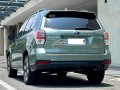 Pre-owned 2017 Subaru Forester 2.5 i-L AWD Automatic Gas for sale-3