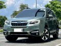 Pre-owned 2017 Subaru Forester 2.5 i-L AWD Automatic Gas for sale-2