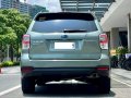 Pre-owned 2017 Subaru Forester 2.5 i-L AWD Automatic Gas for sale-4