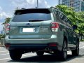 Pre-owned 2017 Subaru Forester 2.5 i-L AWD Automatic Gas for sale-5