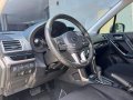 Pre-owned 2017 Subaru Forester 2.5 i-L AWD Automatic Gas for sale-8