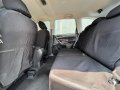 Pre-owned 2017 Subaru Forester 2.5 i-L AWD Automatic Gas for sale-9