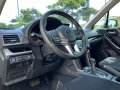 Pre-owned 2017 Subaru Forester 2.5 i-L AWD Automatic Gas for sale-12