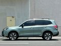 Pre-owned 2017 Subaru Forester 2.5 i-L AWD Automatic Gas for sale-15