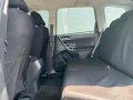 Pre-owned 2017 Subaru Forester 2.5 i-L AWD Automatic Gas for sale-14