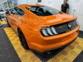 HOT!!! 2021 Ford Mustang Ecoboost for sale at affordable price -6