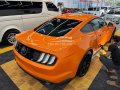 HOT!!! 2021 Ford Mustang Ecoboost for sale at affordable price -10