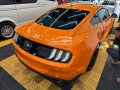 HOT!!! 2021 Ford Mustang Ecoboost for sale at affordable price -9