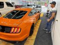 HOT!!! 2021 Ford Mustang Ecoboost for sale at affordable price -12