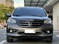 🔥 171k All In DP 🔥 2015 Honda CRV Automatic Gas.. Call 0956-7998581-1