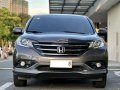🔥 171k All In DP 🔥 2015 Honda CRV Automatic Gas.. Call 0956-7998581-1