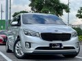 🔥 286k All In DP 🔥 2016 Kia Carnival 2.2L Automatic Diesel.. Call 0956-7998581-0