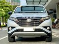 🔥 177k All In DP 🔥 2020 Toyota Rush 1.5 G Automatic Gas.. Call 0956-7998581-1