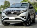🔥 177k All In DP 🔥 2020 Toyota Rush 1.5 G Automatic Gas.. Call 0956-7998581-2