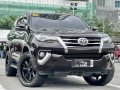 🔥 345k All In DP 🔥 2017 Toyota Fortuner 2.4 V Automatic Diesel.. Call 0956-7998581-0