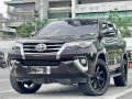 🔥 345k All In DP 🔥 2017 Toyota Fortuner 2.4 V Automatic Diesel.. Call 0956-7998581-2