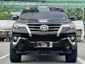 🔥 345k All In DP 🔥 2017 Toyota Fortuner 2.4 V Automatic Diesel.. Call 0956-7998581-1