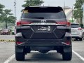 🔥 345k All In DP 🔥 2017 Toyota Fortuner 2.4 V Automatic Diesel.. Call 0956-7998581-4