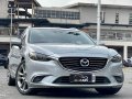 2016 MAZDA 6 WAGON 2.5 AT GAS ‼️-1