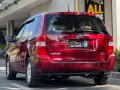 2007 KIA CARNIVAL LX DIESEL-0