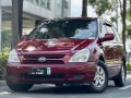 2007 KIA CARNIVAL LX DIESEL-3