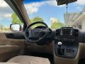 2007 KIA CARNIVAL LX DIESEL-6