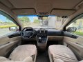 2007 KIA CARNIVAL LX DIESEL-4