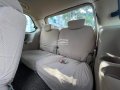 2007 KIA CARNIVAL LX DIESEL-8