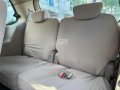 2007 KIA CARNIVAL LX DIESEL-7