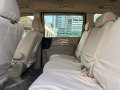 2007 KIA CARNIVAL LX DIESEL-9