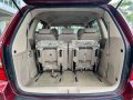 2007 KIA CARNIVAL LX DIESEL-11