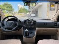 2007 KIA CARNIVAL LX DIESEL-19