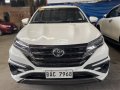 2023 Toyota Rush 1.5 GR-S Automatic White-2