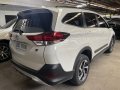 2023 Toyota Rush 1.5 GR-S Automatic White-3