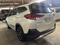 2023 Toyota Rush 1.5 GR-S Automatic White-4