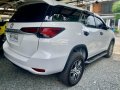2022 Toyota Fortuner 2.4 G 4x2 Automatic White +63 920 975 9775-2