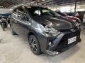 2021 Toyota Wigo 1.0 G Automatic Metallic Gray +63 920 975 9775-1