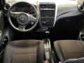 2021 Toyota Wigo 1.0 G Automatic Metallic Gray +63 920 975 9775-6