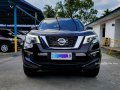  Selling Black 2020 Nissan Terra SUV / Crossover by verified seller-0