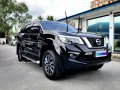  Selling Black 2020 Nissan Terra SUV / Crossover by verified seller-1