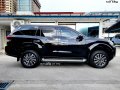  Selling Black 2020 Nissan Terra SUV / Crossover by verified seller-2