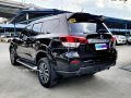  Selling Black 2020 Nissan Terra SUV / Crossover by verified seller-5