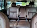  Selling Black 2020 Nissan Terra SUV / Crossover by verified seller-9