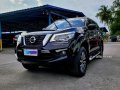  Selling Black 2020 Nissan Terra SUV / Crossover by verified seller-11