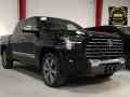 Brand New Toyota Tundra Capstone 4x4 AT -0