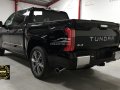 Brand New Toyota Tundra Capstone 4x4 AT -7