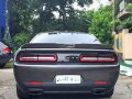 Super Low ODO!!! 2018 Dodge Challenger SRT Hemi Full Casa Maintained-4